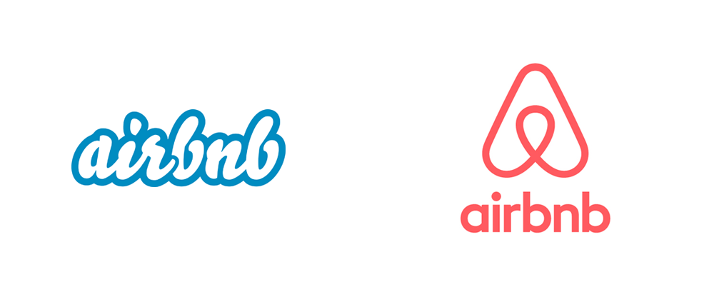 1000x416 Airbnb Vector Png Transparent Airbnb Vector Images