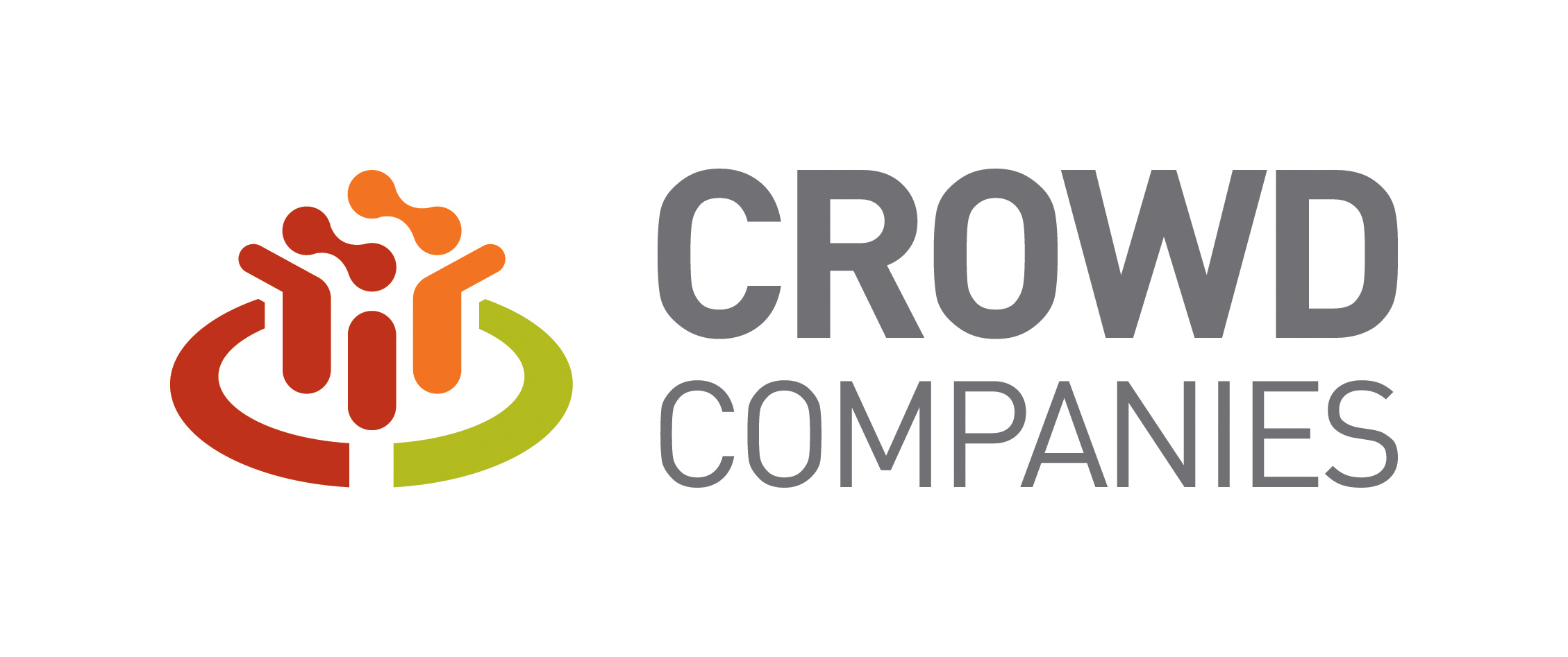 2258x947 Airbnb Logo Vector Logodesignfx