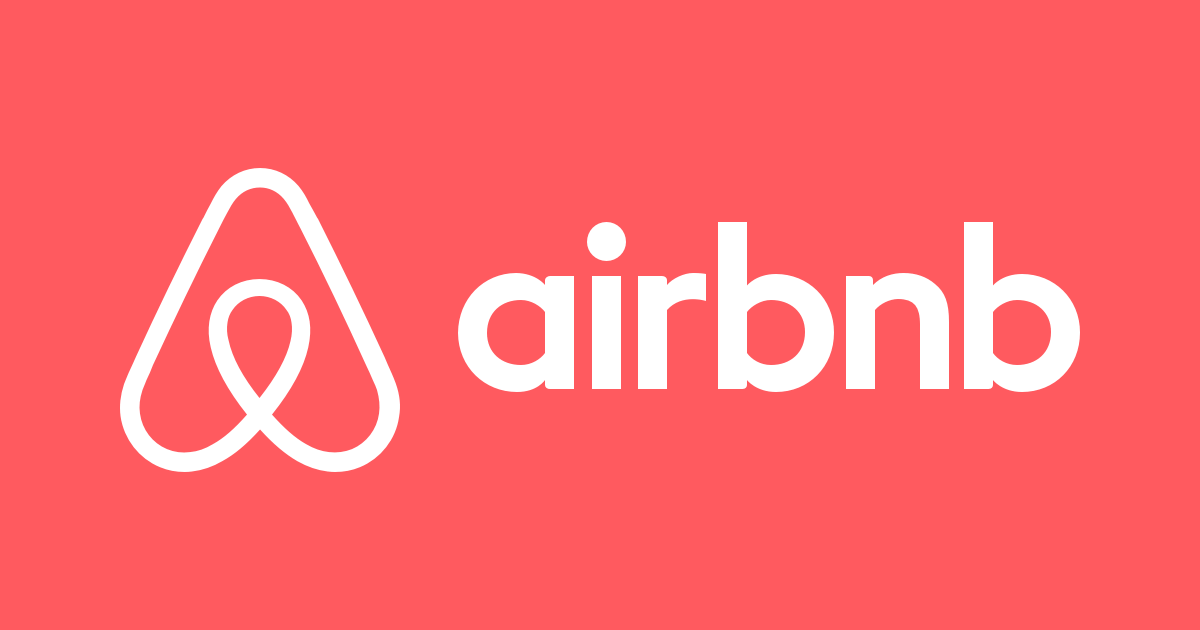 1200x630 Airbnb Turning A Profit For The First Time News Agency Vector