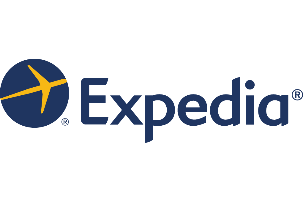 1020x680 Airbnb Vs Expedia