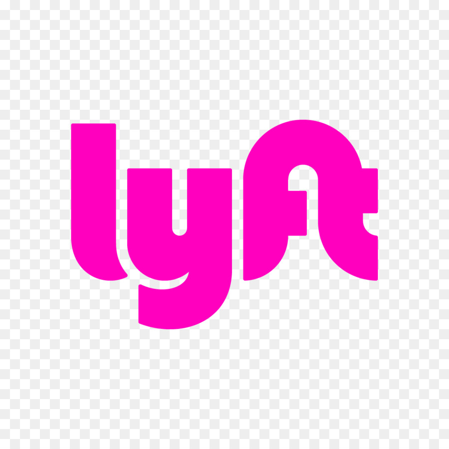 900x900 Lyft Logo Company Transport Alphabet Inc