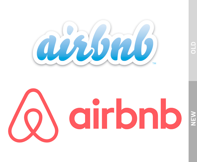 680x560 The Best And Worst Logo Redesigns Of Creative Market Blog