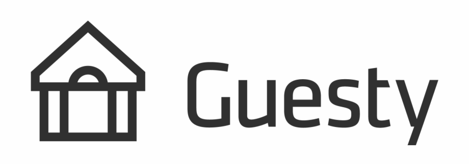 920x323 Airbnb A Icon Vector Logo Free Silhouette