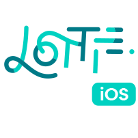 202x202 Airbnb Engineering Data Science