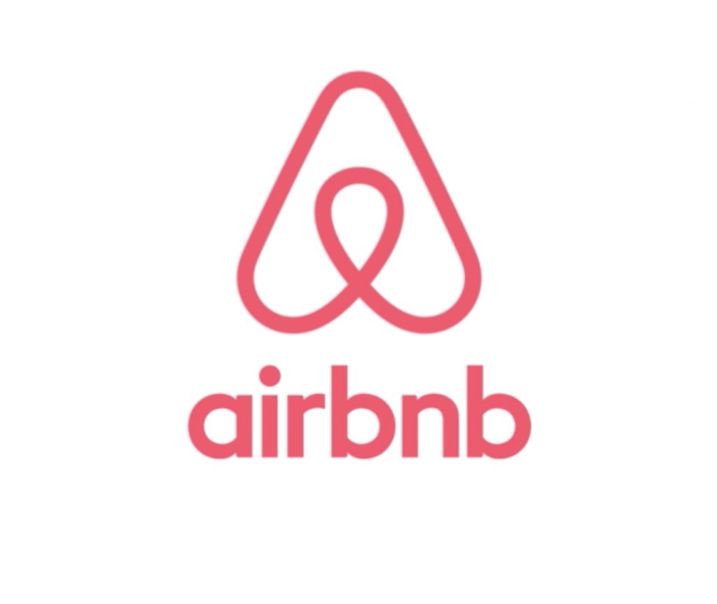 1024x863 Airbnb Logo Png Transparent Airbnb Logo Images
