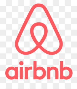 260x300 Airbnb Png Images