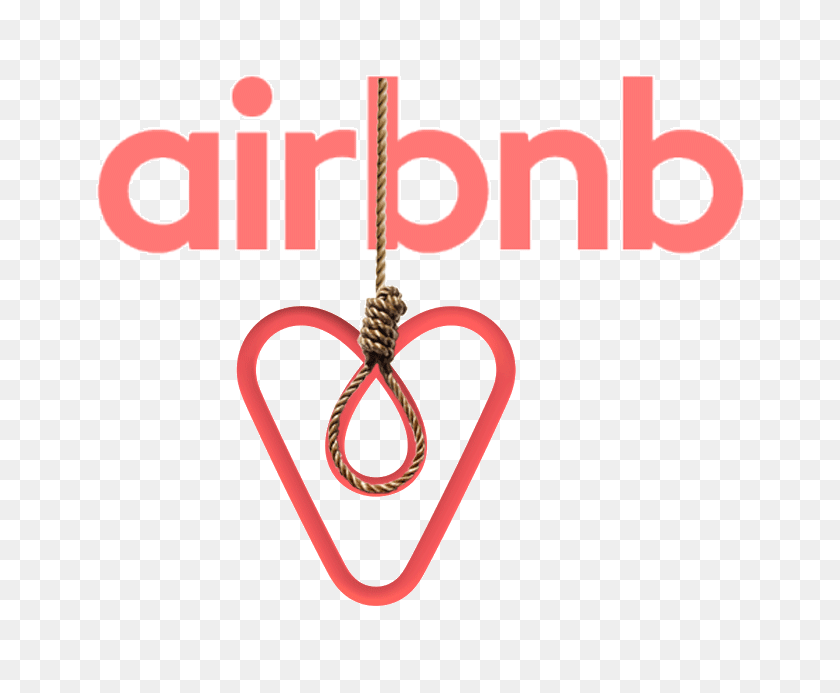 840x693 Airbnb Png Images
