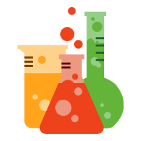 202x202 Airbnb Engineering Data Science