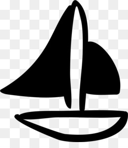 260x300 Airboat Png Free Download