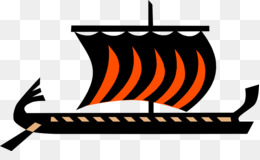 260x160 Clip Art Transportation Vector Graphics Illustration Image