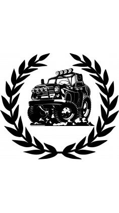 236x421 Cnc Free Vector