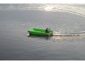 292x219 Things Tagged With Vector