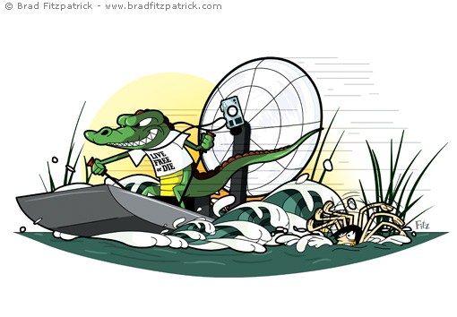 Airboat Vector at Vectorified.com | Collection of Airboat Vector free