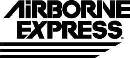 Airborne Express Logo Free Vector In Adobe Illustrator 260x117 Airborne Express Logo Free Vector In Adobe Illustrator