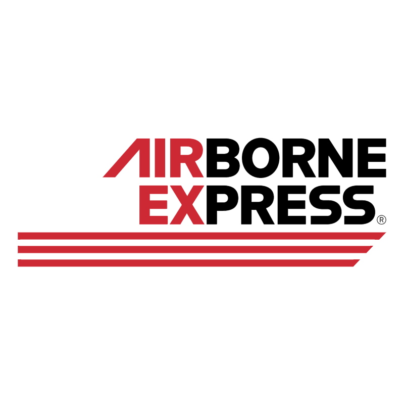 Airborne Express Free Vectors, Logos, Icons And Photos Downloads 800x799 Airborne Express Free Vectors, Logos, Icons And Photos Downloads