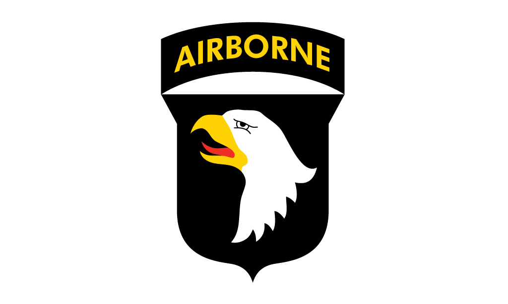 Airborne Logos 1024x614 Airborne Logos
