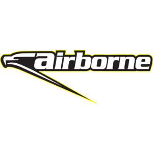 Airborne Suspensions Logo, Vector Logo Of Airborne Suspensions 300x300 Airborne Suspensions Logo, Vector Logo Of Airborne Suspensions