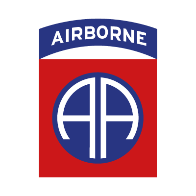 Airborne Division Logo Vector Free Download 400x400 Airborne Division Logo Vector Free Download