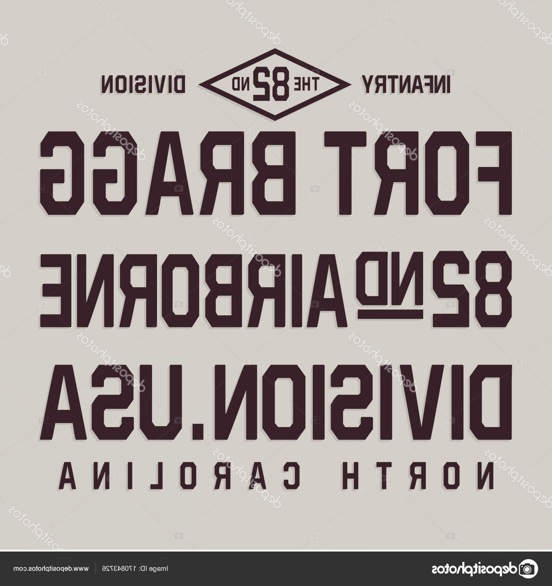 1920x2040 Army Airborne Vector Art Graphics Catchsplace