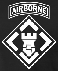 190x234 Military Vectors Engineers Master Airborne