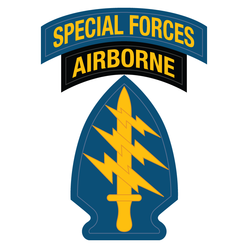 800x800 Airborne Willie Usa Military Seal Vector Art American Pride