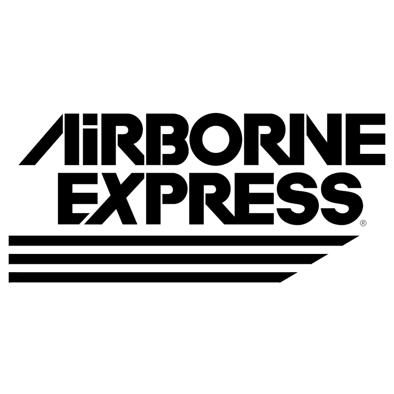 800x799 Airborne Express Free Vectors, Logos, Icons And Photos