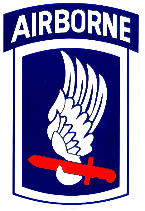465x675 Airborne Logos