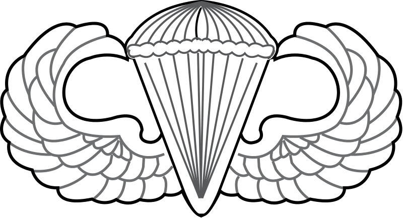 800x433 Fileunited States Air Force Parachutist Badge