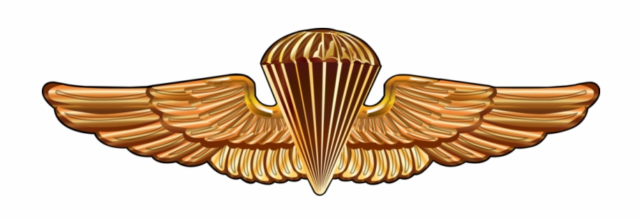 920x317 Law Enforcement Airborne School Zerohawk