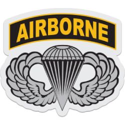 250x250 Punisher Disk