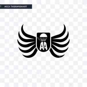 300x300 Army Badges Military Patch Air Force Captain Sign Paratrooper