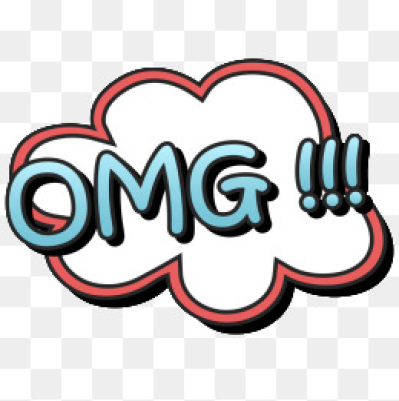 399x401 Download Free Png Rose, Airbrush, Vector, Drawi