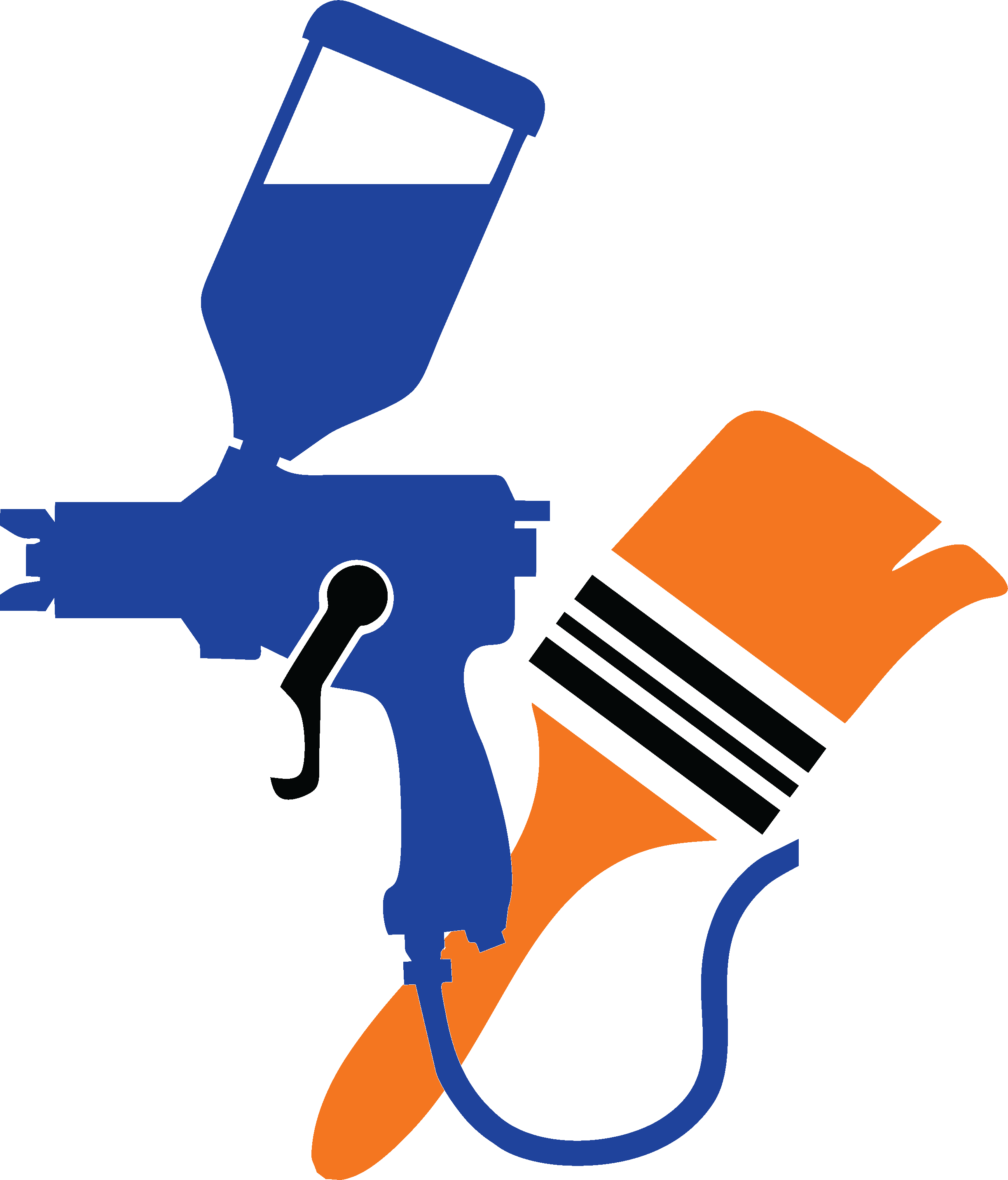 2447x2865 Download Pcmtec Rampn Pintura