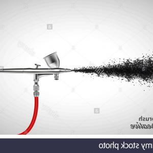 300x300 Gerber Vector Plots Cultracing