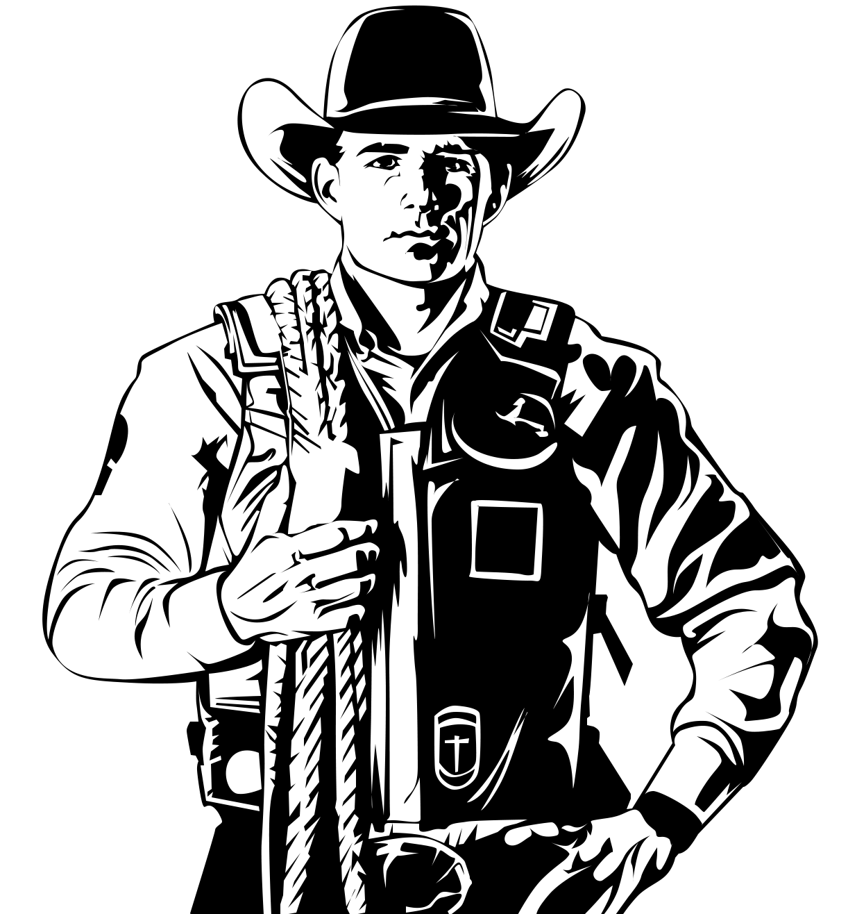 1222x1316 Vector Arts X Tee Designs Art, Vector Art, Tee