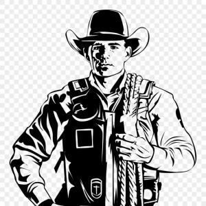 300x300 Power Tools Online Store Airbrush Vector Banner Gm Geekchicpro