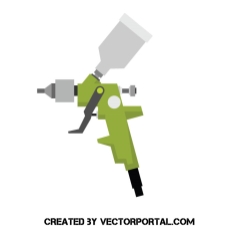 230x230 Airbrush Vector Stencils Free Vectors Downloads Found
