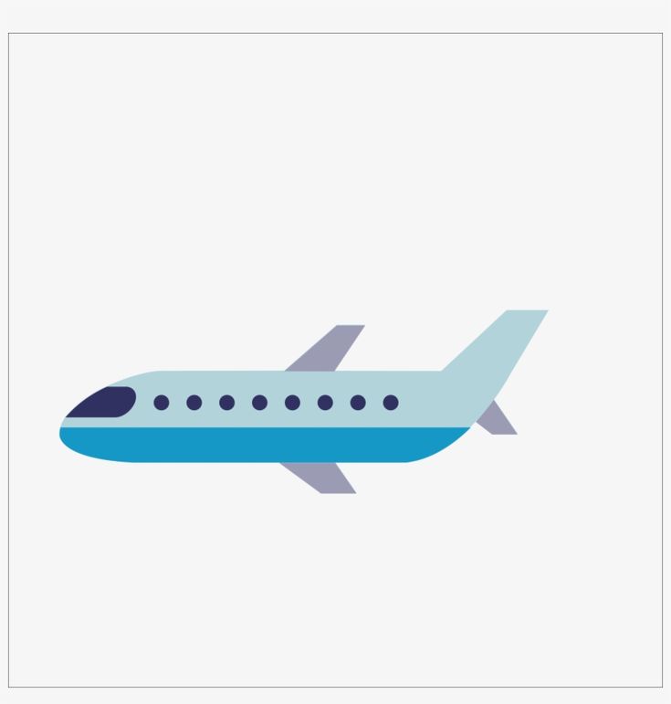 Vector Blue Download Aircraft Vector Blue Airplane Cartoon 735x771 Vector Blue Download Aircraft Vector Blue Airplane Cartoon