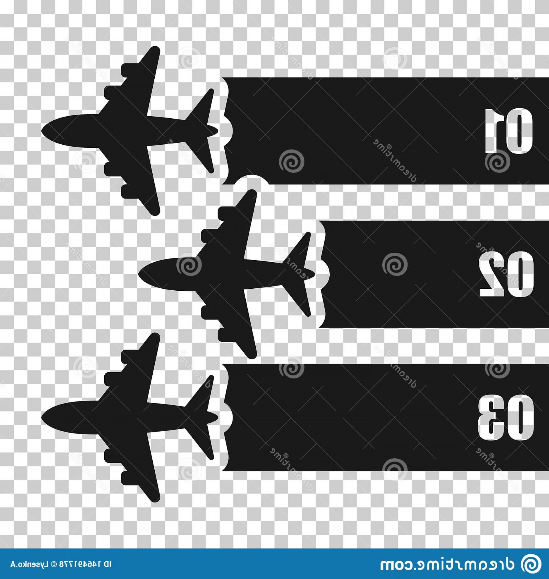1920x2026 Airplane Flight Infographic Icon Transparent Style Plane Travel