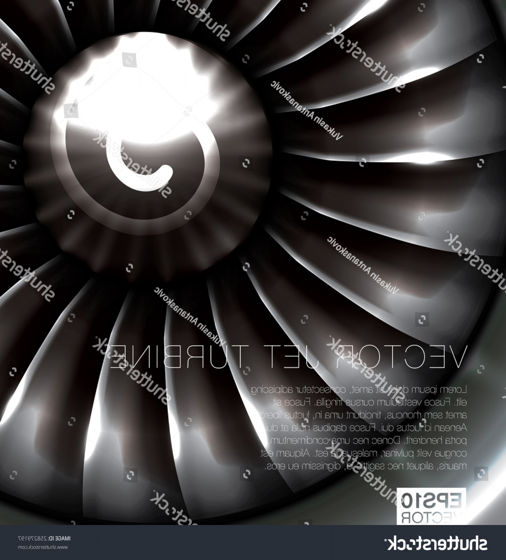 1737x1920 Engine Thrust Vectoring Jet Multi Catamart