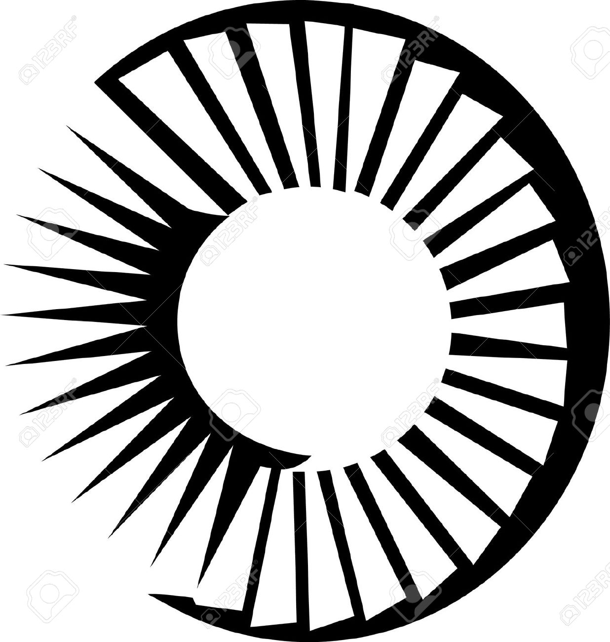 1236x1300 Jet Engine Logos