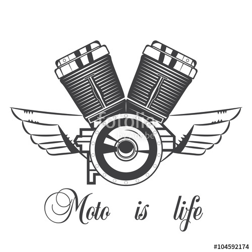 500x500 Cliparts For Free Download Engine Clipart Free Engine Vector