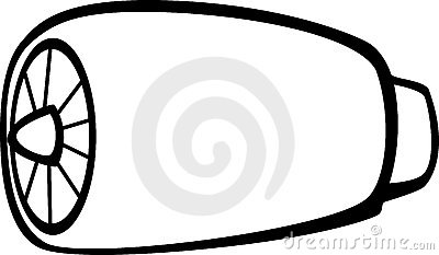 400x233 Propeller Engine Clipart Free Cliparts Download Images