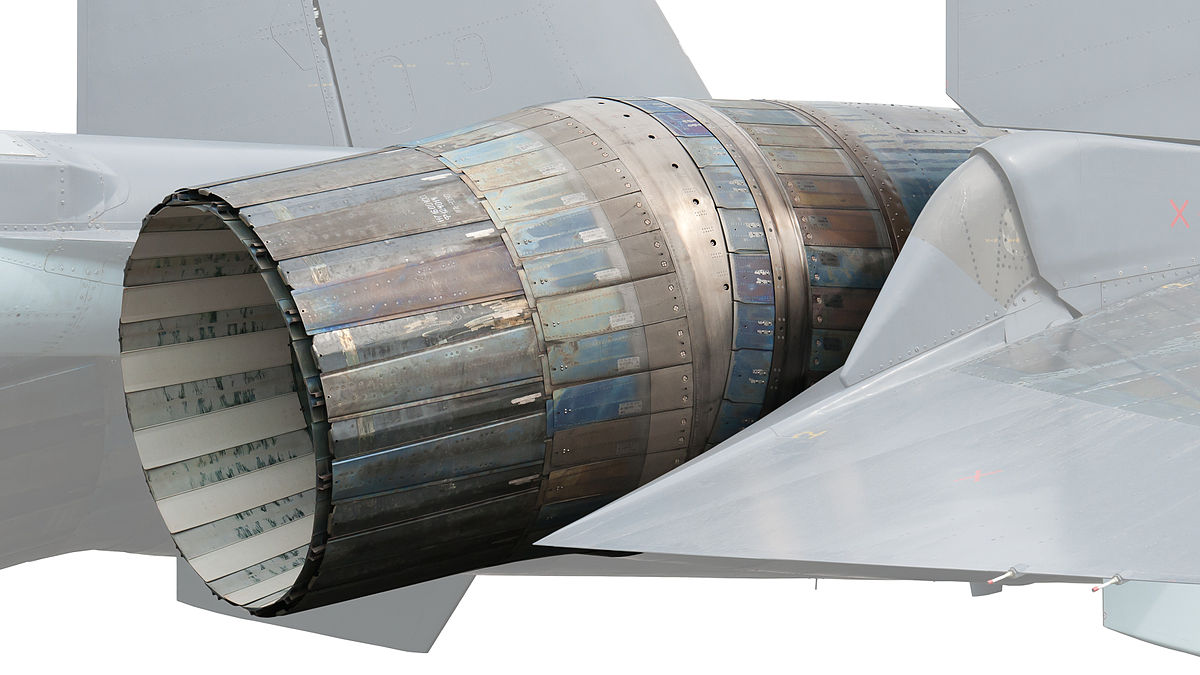 1200x675 Thrust Vectoring