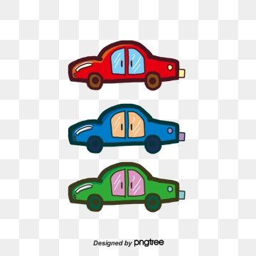 360x360 Aircraft Engine Png Images Vectors And Free Download