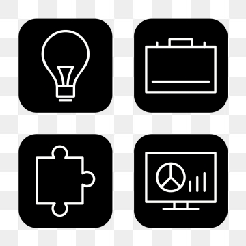 360x360 Airplane Engine Png Images Vectors And Free Download