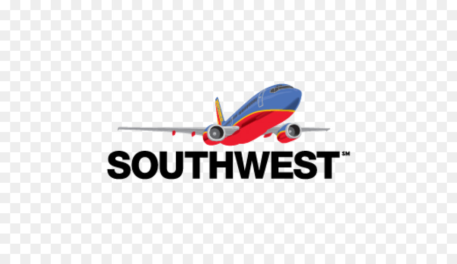 Airplane Logo Clipart 900x520 Airplane Logo Clipart