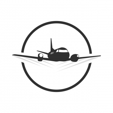Flight Logo Png Images Vector And Free Download 360x360 Flight Logo Png Images Vector And Free Download