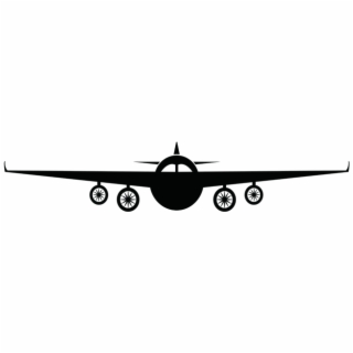 Free Airplane Vector Png Image, Transparent Airplane Vector Png 320x320 Free Airplane Vector Png Image, Transparent Airplane Vector Png