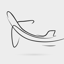 Free Vector Of The Day 220x220 Free Vector Of The Day